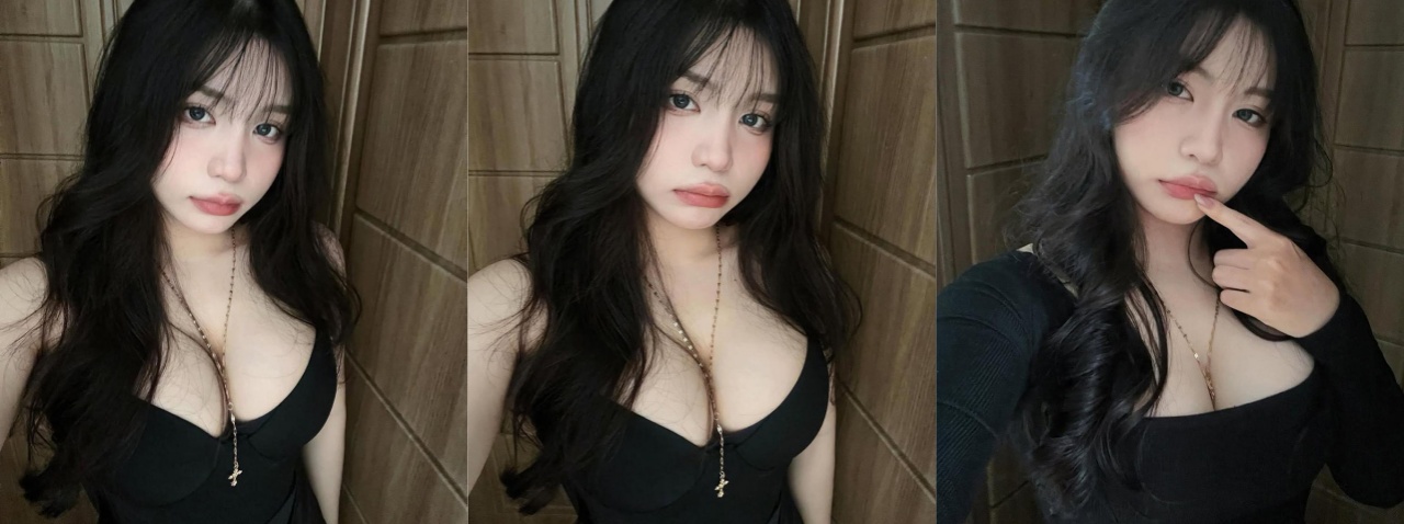 51黑料网|今日吃瓜,网红黑料,明星黑料,吃瓜爆料,黑料合集,热门大瓜,瓜榜TOP10,吃瓜视频,不雅视频,偷拍流出,剧情福利,张津瑜事件,女网红ciu7,沫子全裸私拍,玩偶姐姐合集,捷克街头,高潮合集,骚女自拍,野战流出,JK制服,吃瓜投稿