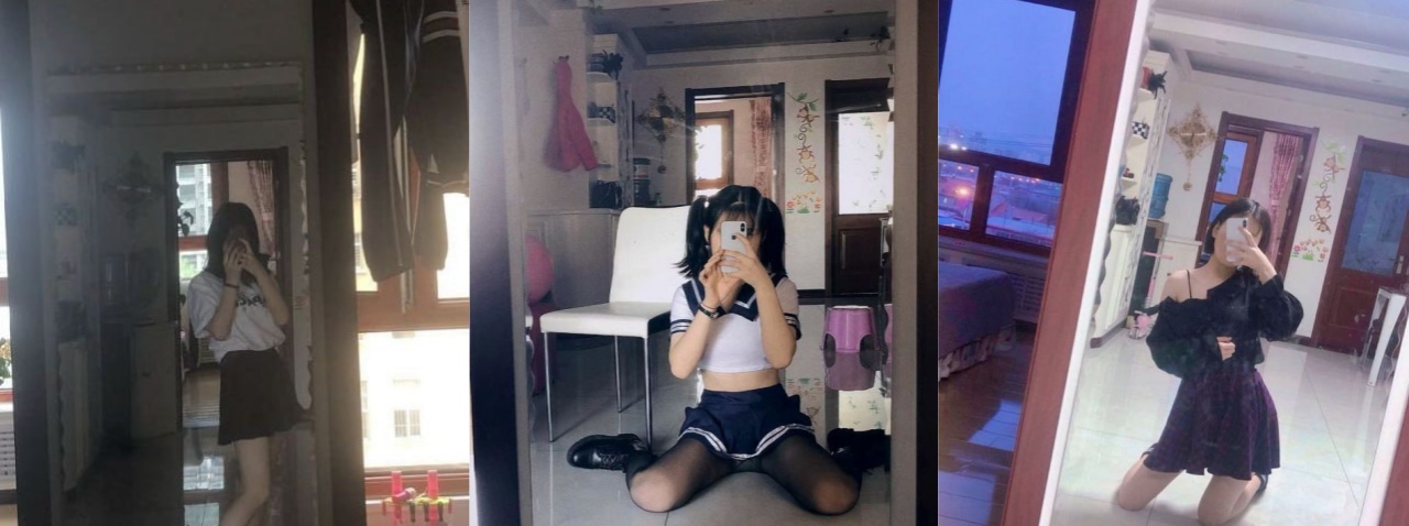 网曝黑料猛料吃瓜网|爆料黑料吃瓜网提供最新