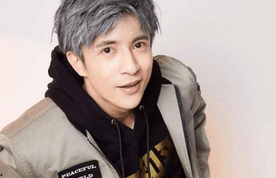 娱乐吃瓜薛之谦迟到