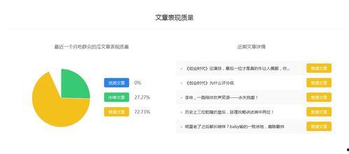 娱乐吃瓜公司排名榜最新,揭秘幕后势力风云变幻