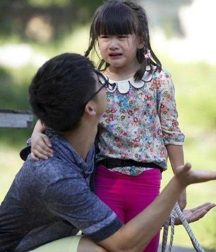 娱乐吃瓜酱爸爸妈妈